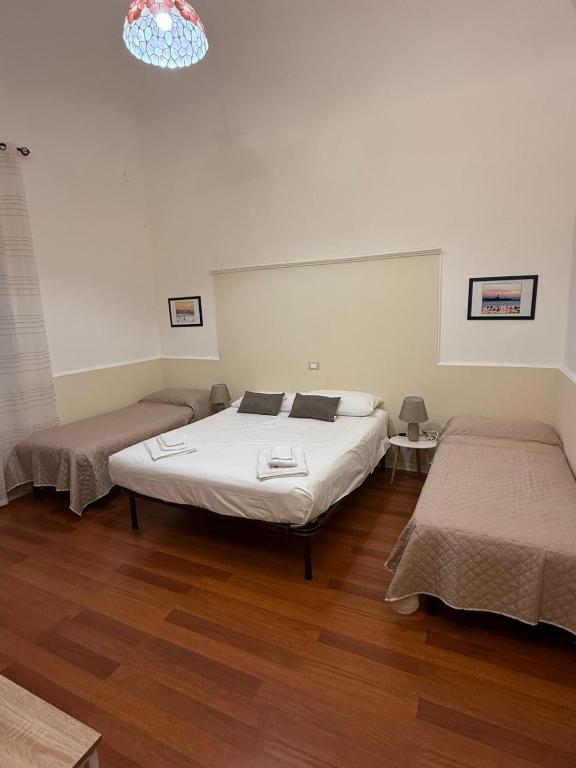 Casa Poma - 1