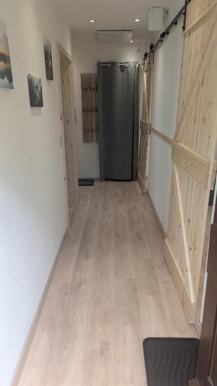 Ferienwohnung Wittle - 5
