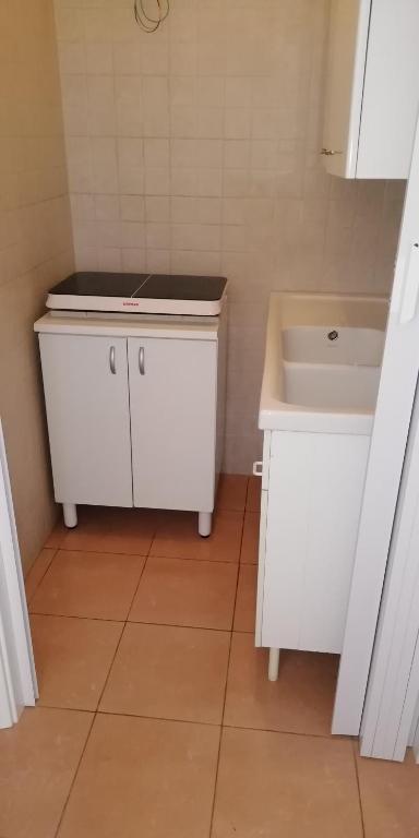 Casa Giritela - 2