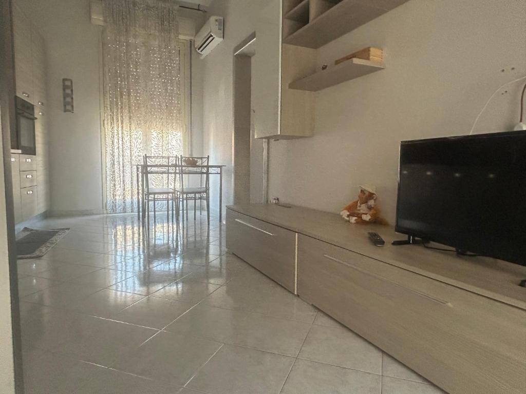 Casa Nicuzza - 3