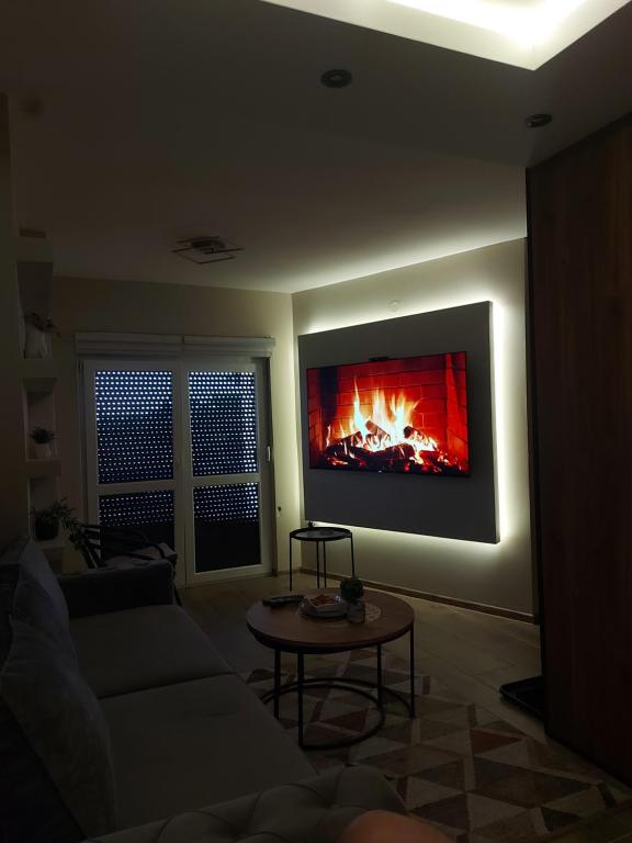 Apartman Davidović MD 2 Divčibare - 2