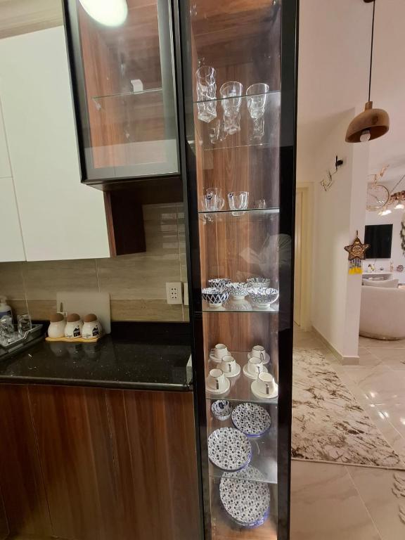 Madinaty B12 S2, Madinaty