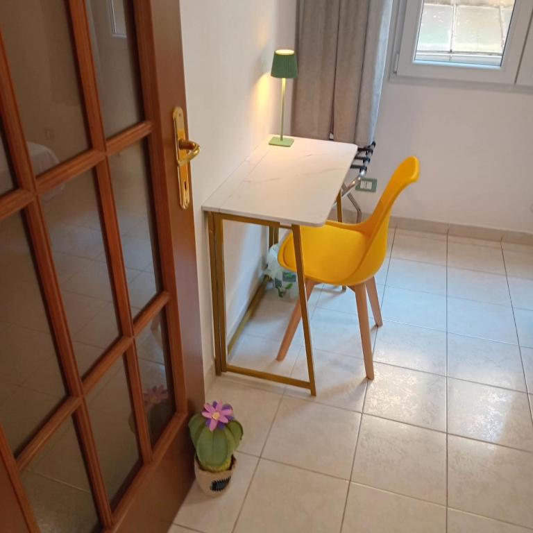 Hotel Riviera Sanremo - 4
