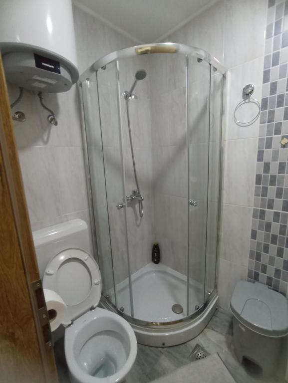 Apartmani Slađo - 3