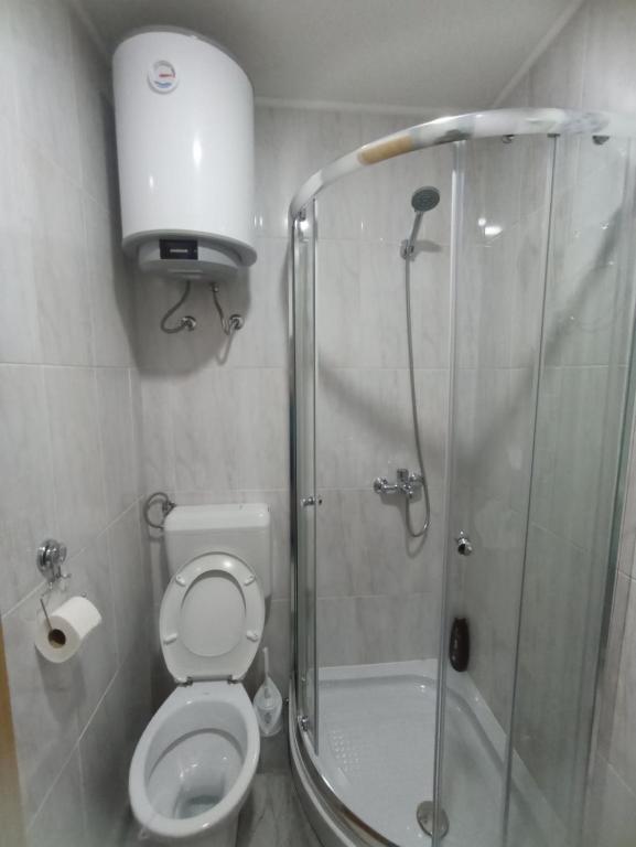 Apartmani Slađo - 2