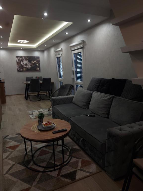 Apartman Davidović MD 2 Divčibare - 5