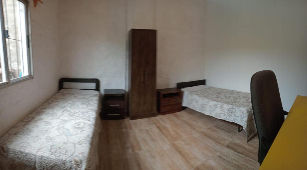 Apartamento- Fray Bentos - 3