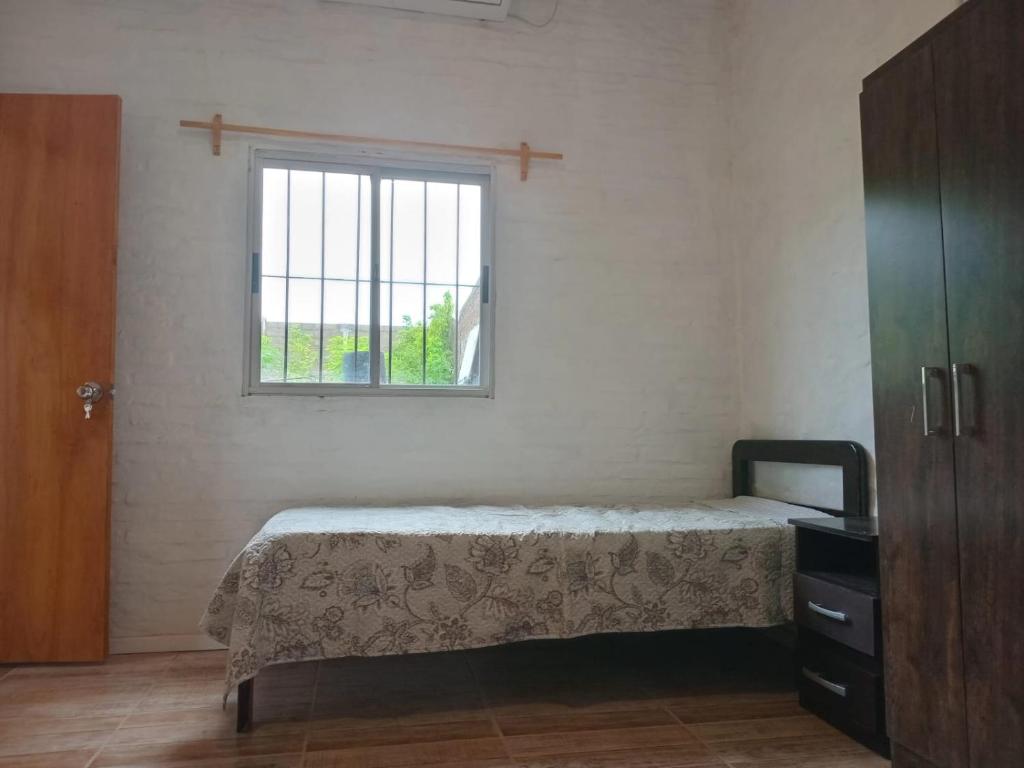 Apartamento- Fray Bentos - 5