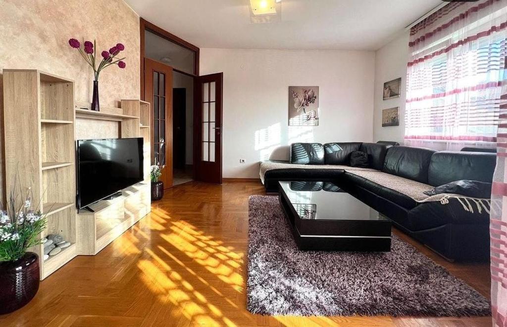 Vesna Comfort Stay - 1