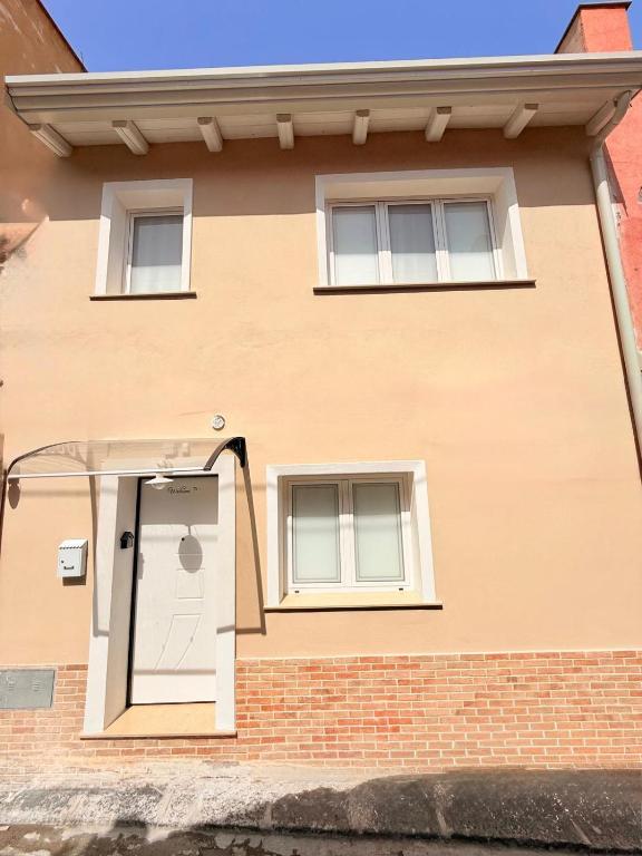 Maison del Viaggiatore - 5