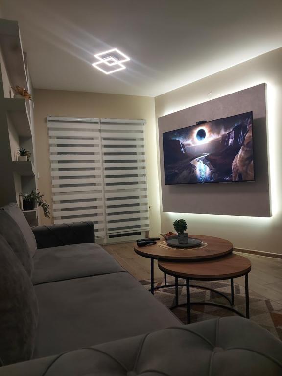 Apartman Davidović MD 2 Divčibare - 4