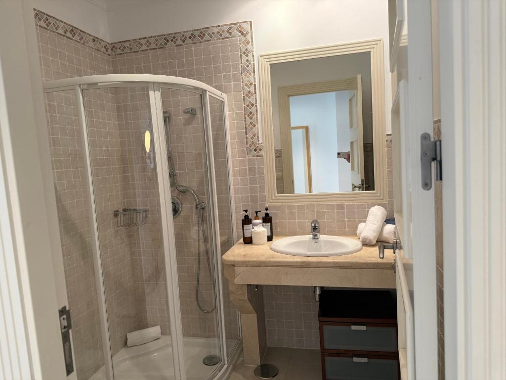 Altea-Villa Gadea Place - 3