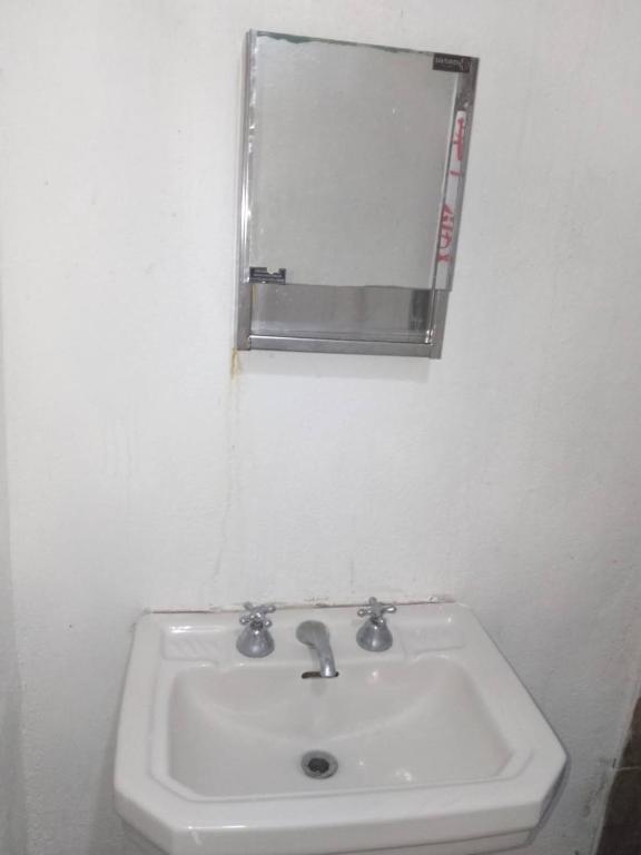 Departamento luna - 3