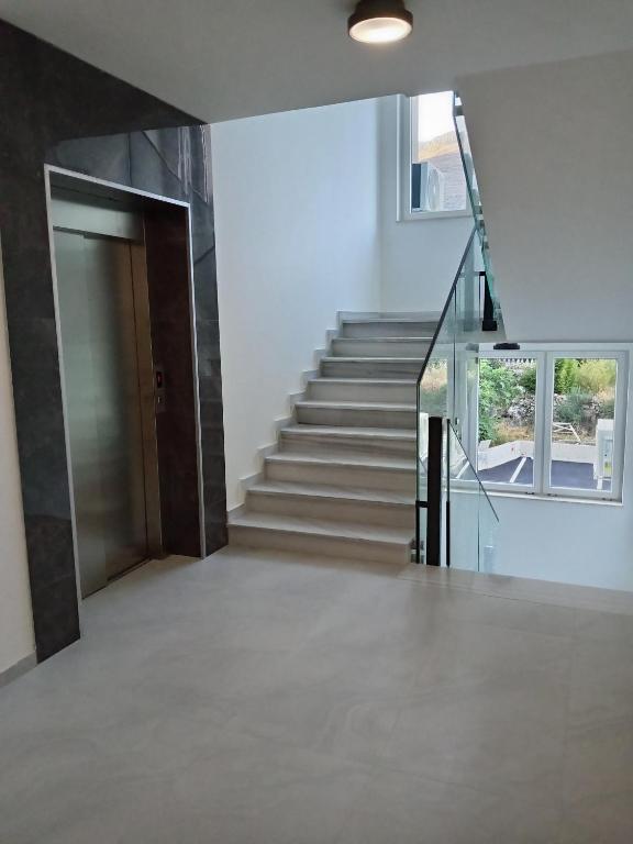 Apartman Teodora 1 - 2