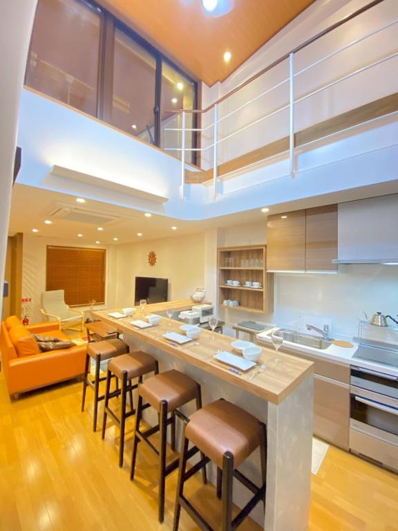 城崎 柳通り ゆるり-Yururi-, Toyooka