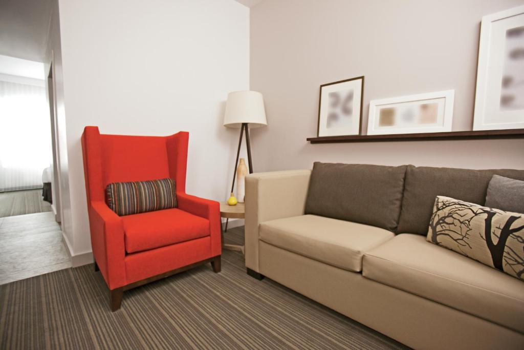 Country Inn & Suites by Radisson, Smithfield-Selma, NC photo