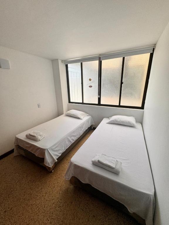 Apartment 303 - 2