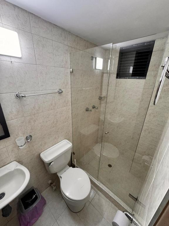 Apartment 303 - 5