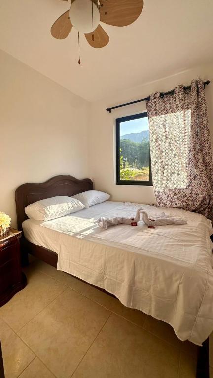 117 PS Apartamento Familiar en Santa Marta, By HR - 2