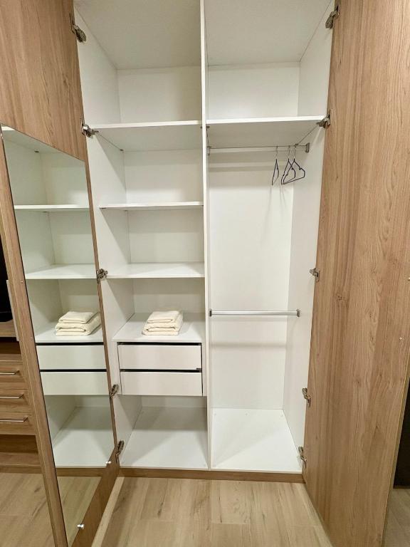 Matrisa Boggiani - Vivelite - 5