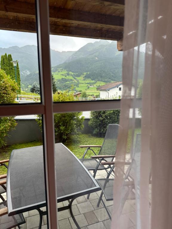 Luxury Tauern Suite Walchen Kaprun 2 - 3