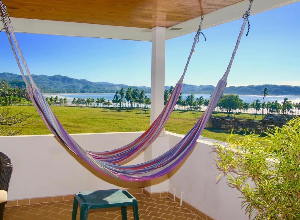 Catalina World Class Viewslocationservice!, Sámara