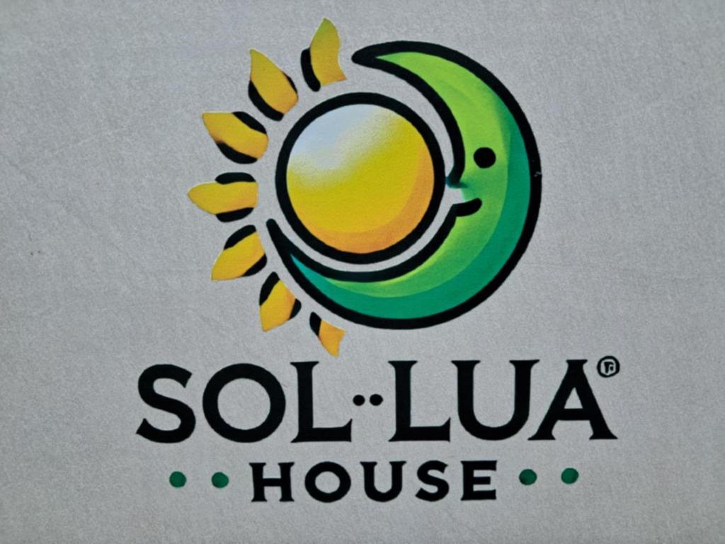 Sol Lua House, Fátima