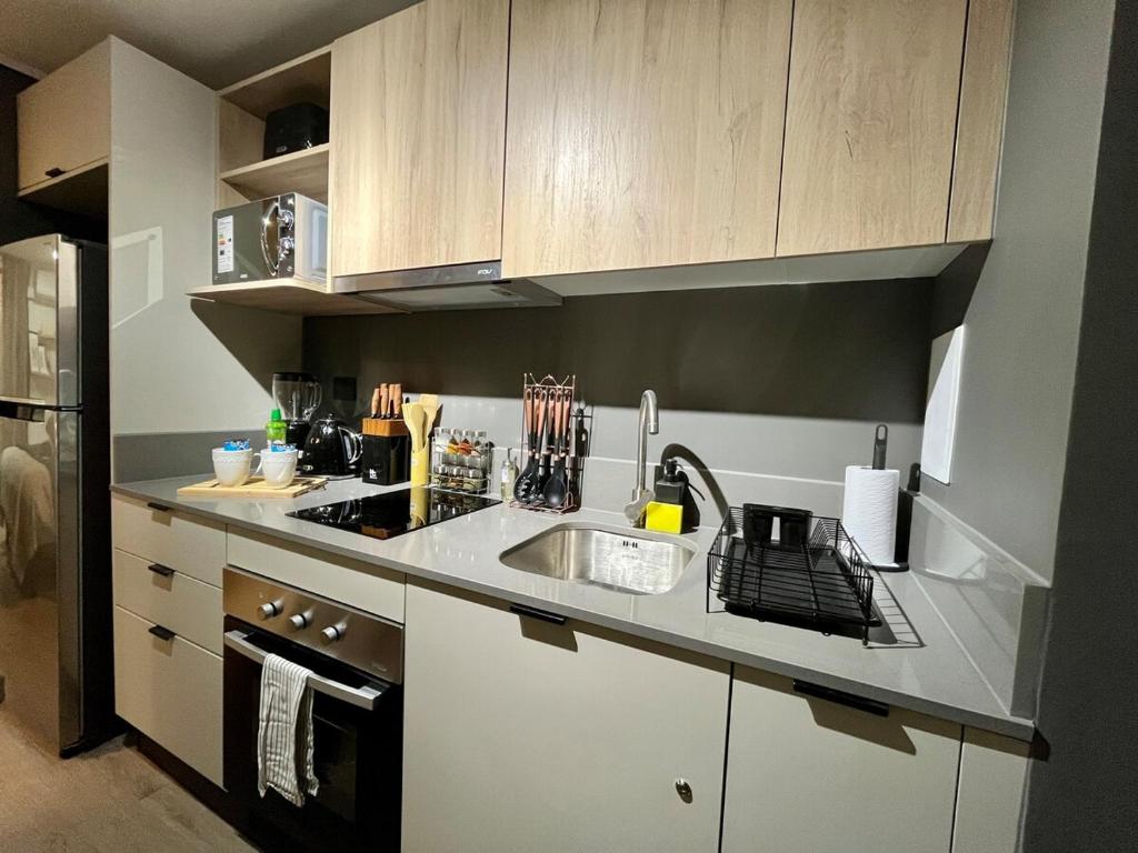 M&C Company Department 108 - 2