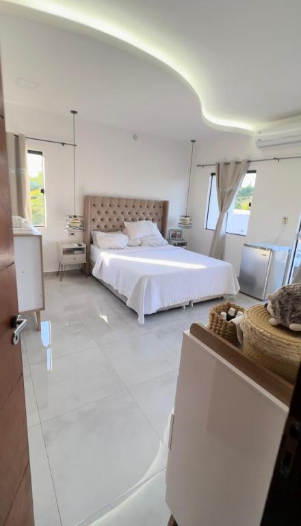 Casa de lujo con quincho y pileta!, Encarnación