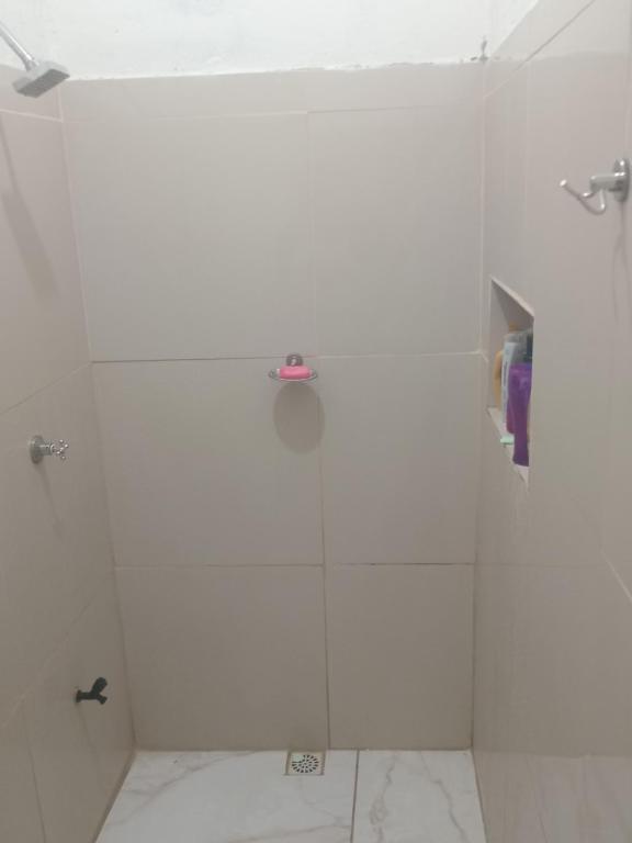 Casa com conforto do seu lar, Belém