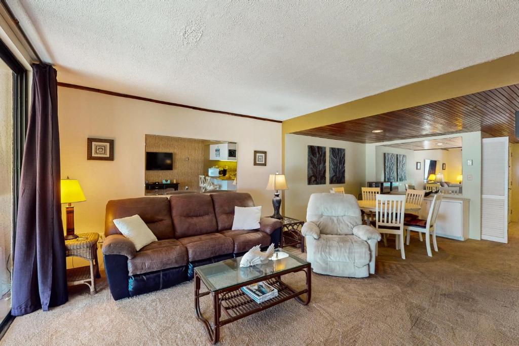 High Point N 6C, Ocean City