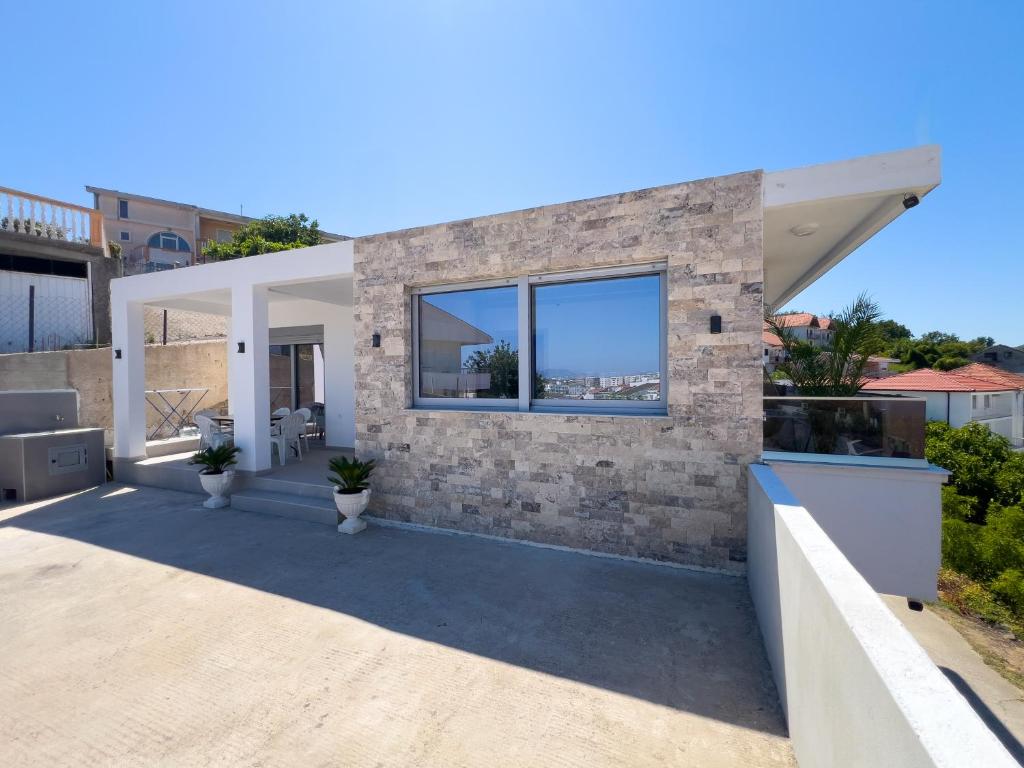 NESI Apartments - 2