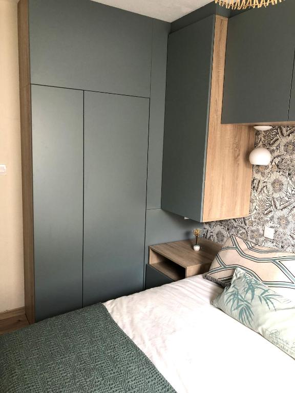 Bel appartement chaleureux 2 personnes proche des plages et des commerces - 2