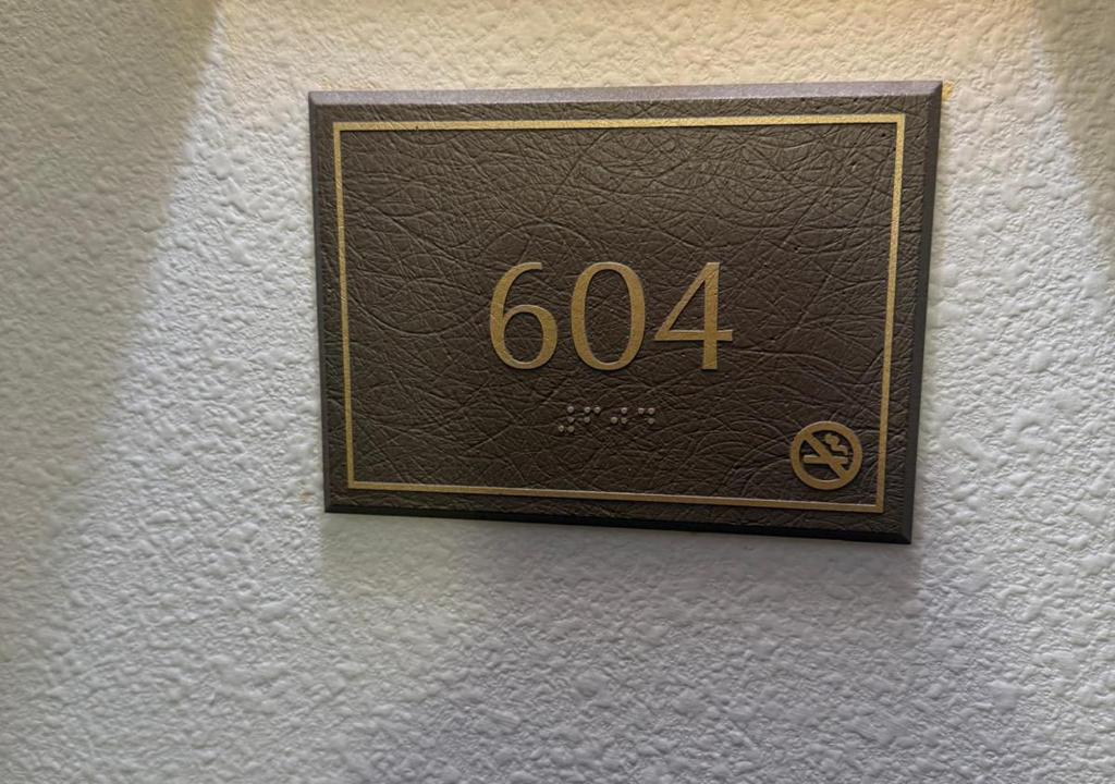 The Point Hotel & Suites - 604 Luxury - Close to Universal - Attraction Views near Orange County Convention Center, Orlando