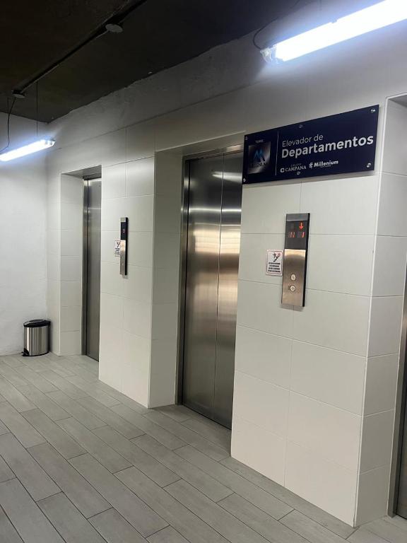 New Luxury Suite with Jacuzzi - 2