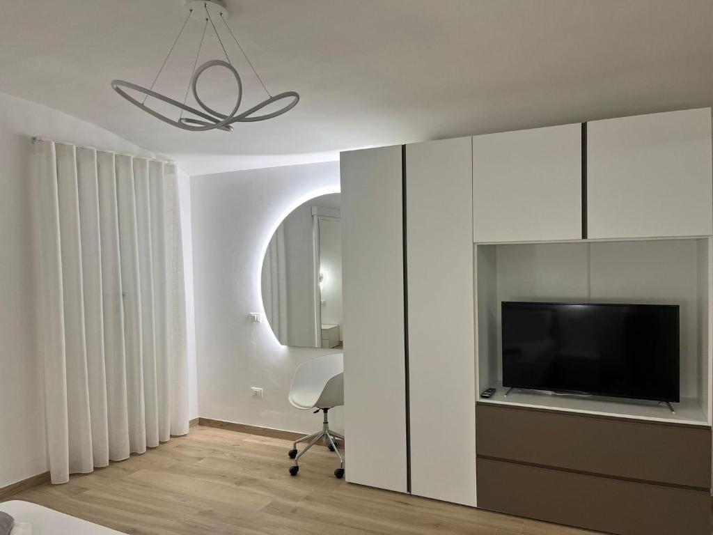 Casa Milò - 4