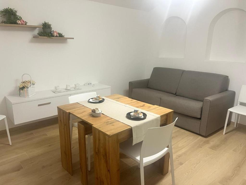 Casa Milò - 5