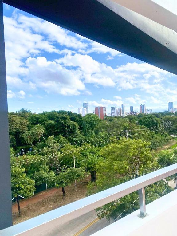 Edificio Isabella - 4