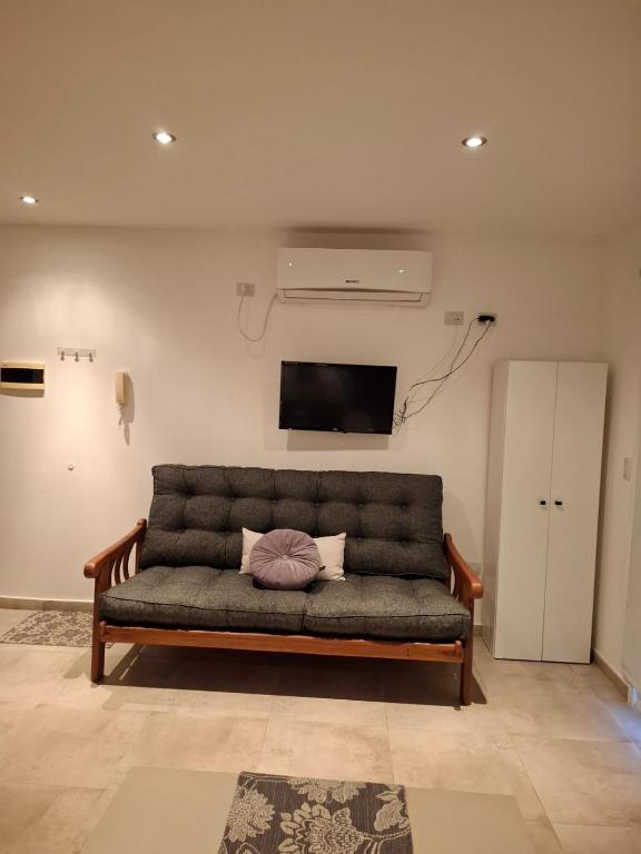 Departamento Renata 20 - 2