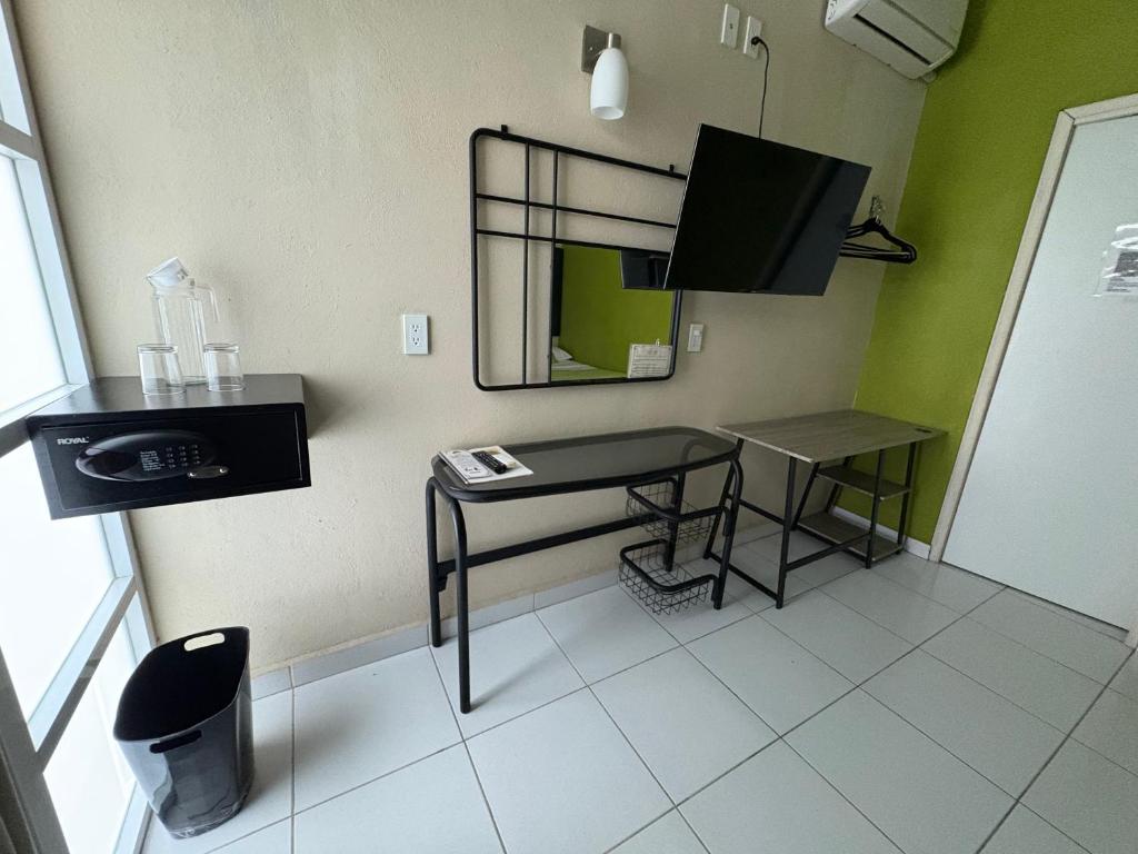 Casa Mia - 2