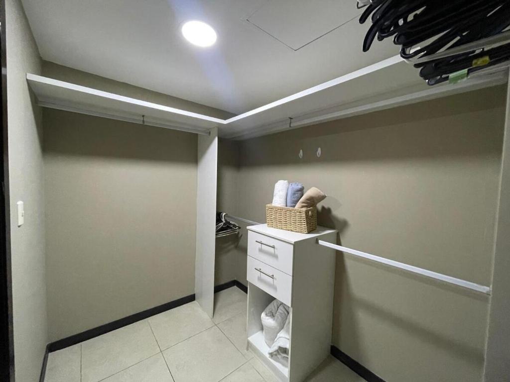 Beautiful apartment - 2