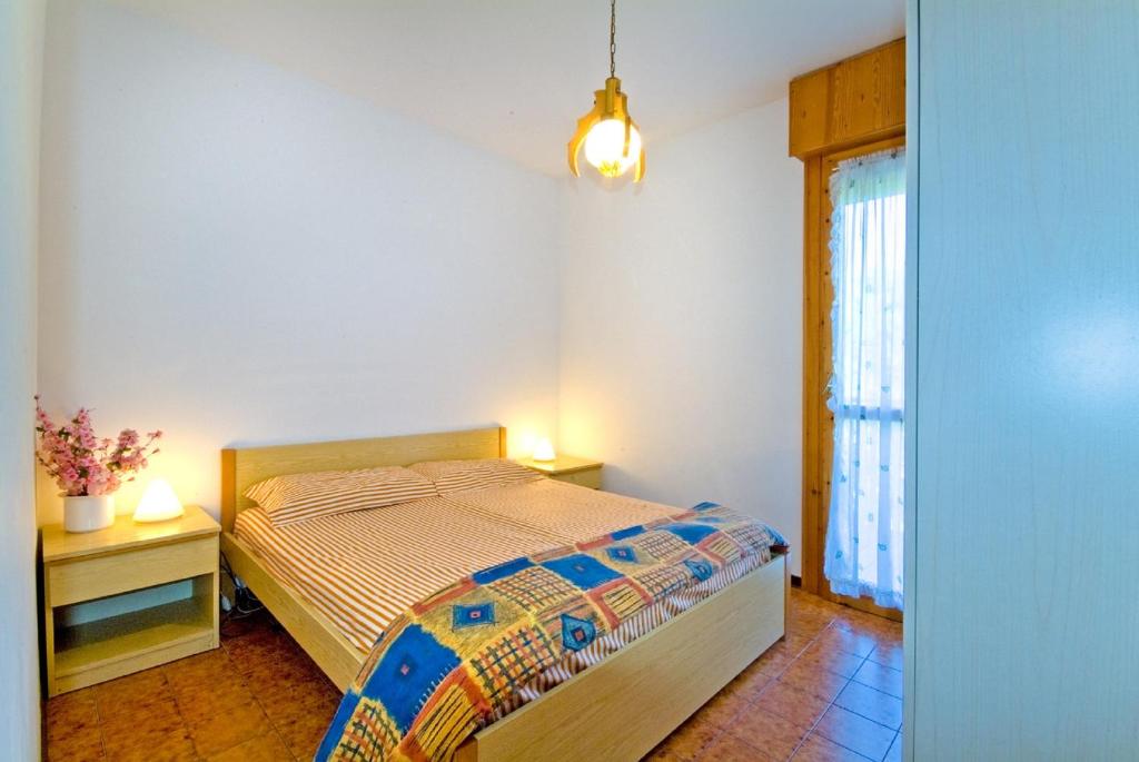 Residence Sabrina - 5