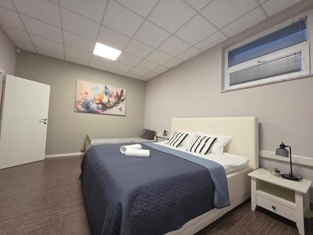 Apartmani EMA Bihać - 1