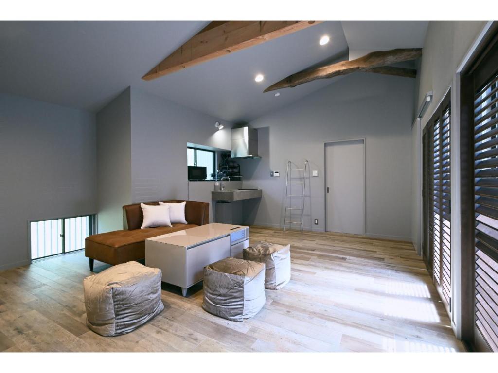 MIZU NO IE HANARE - Vacation STAY 73415v, Ito