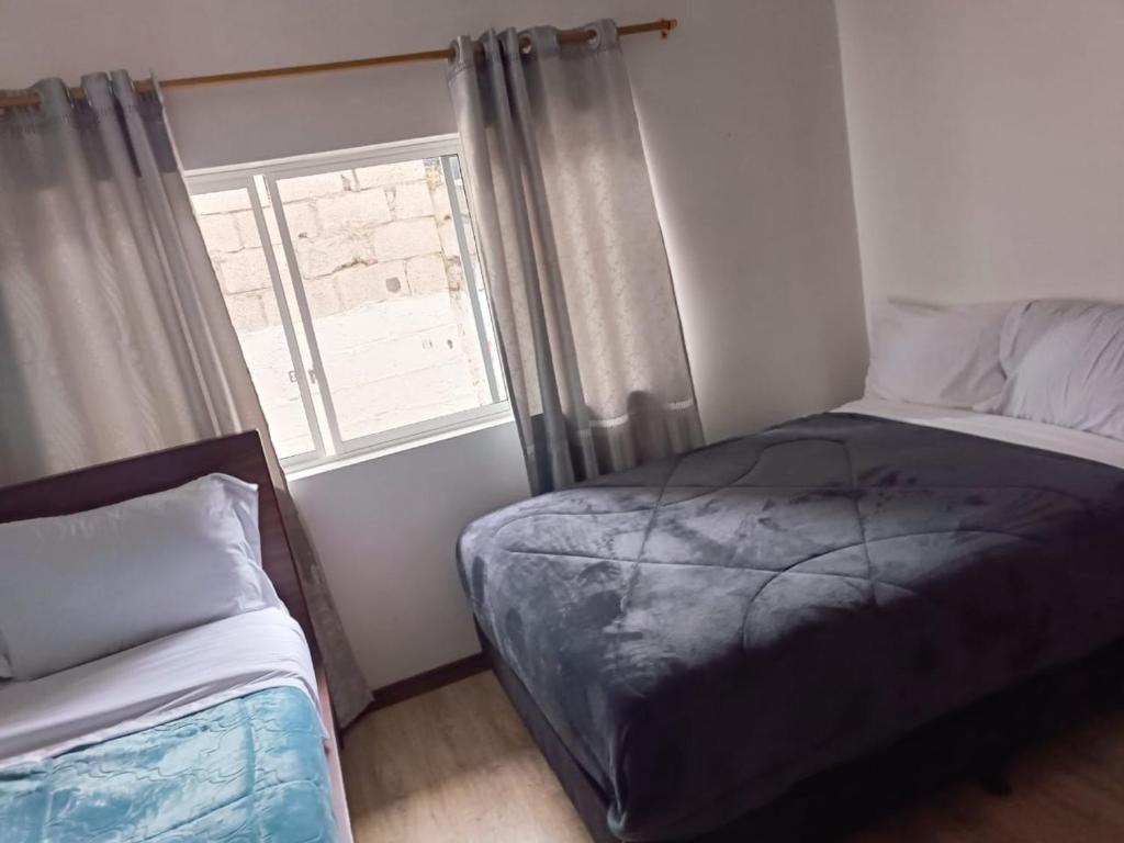 Villa sol - 3