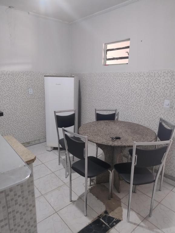 Casa com andar, Juazeiro do Norte