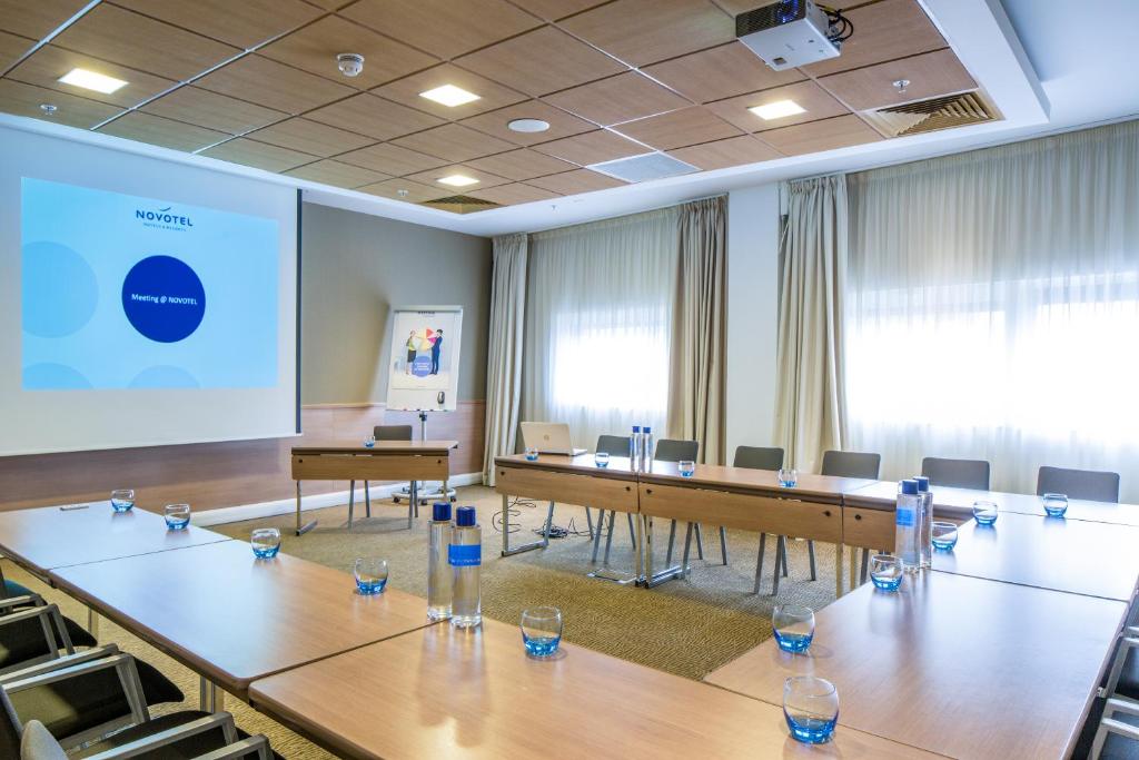Sala per ricevimenti