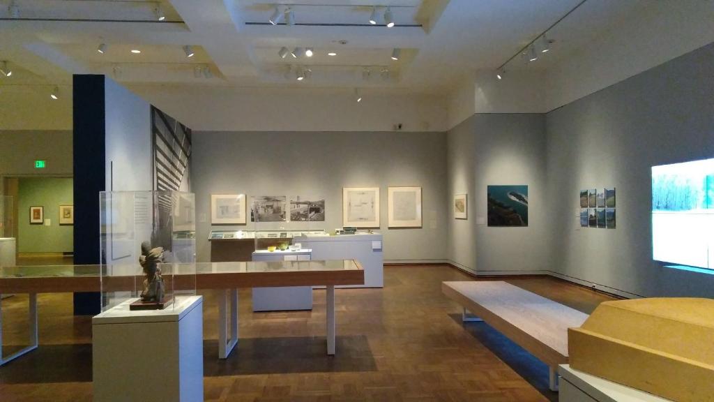 周辺観光スポット