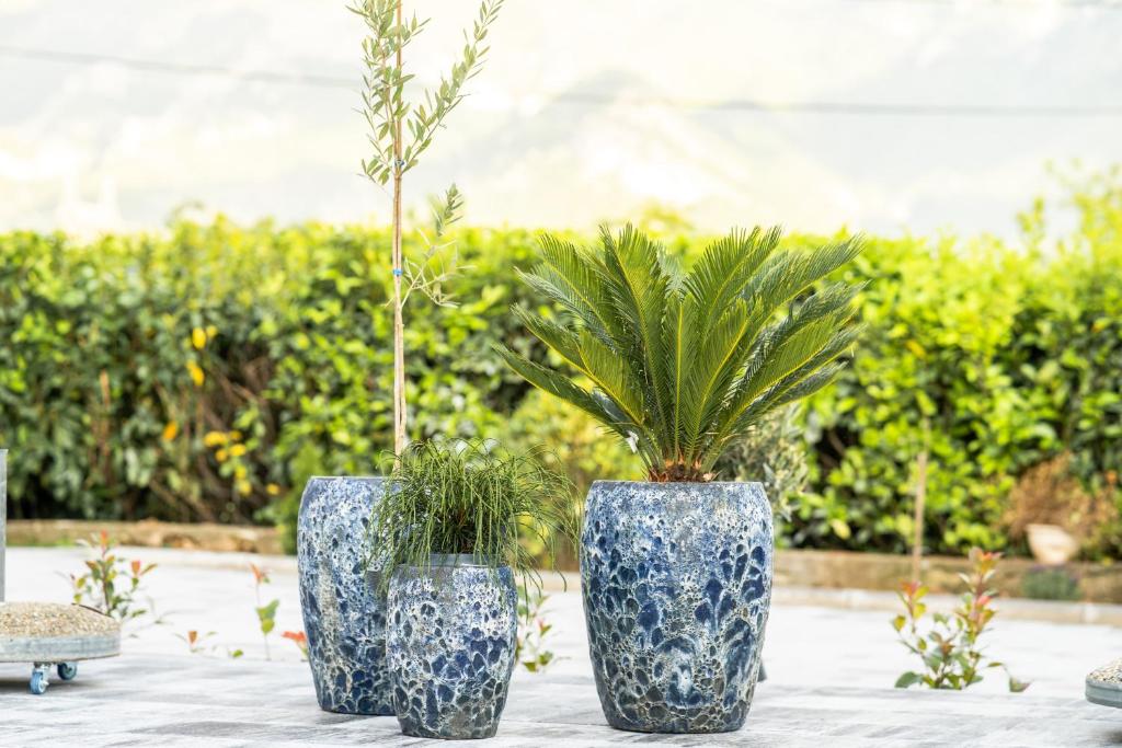 Villa KUKYS -Private Pool & Luxury Oasis - 4