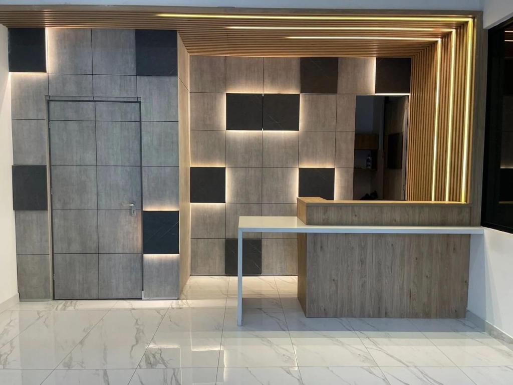 Edificio Benyalt - 2